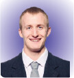 Thomas Turinske
