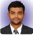 Dr. Raja Sujith Kumar