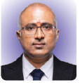 Dr. Mohan Choudhary
