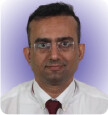 Vishal Kumar