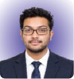 Aashish Kumar Sen