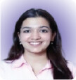 Saloni Rani Kumar