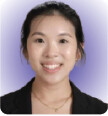 Dr. Cassie Yang
