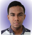 Dr. Yusof Najim