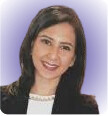 Dr. Zainul-Abidin Suraya