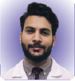 Dr. Akhilesh Saini