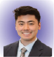 Ryan Lu