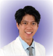 Sylvanus Ly