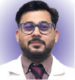 Dr. Abhishek Singh