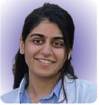 Dr. Ayushi Lakhanpal
