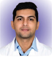 Dr. Abhijit Mahajan