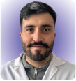 Dr. Abhijeet Sandhu