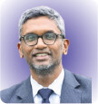Kirubakaran Pattabiraman