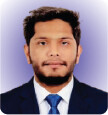 Nabiel Salam