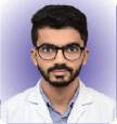 Anirudh Dwajan