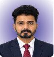 Sanjey Sivakumar