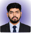 Dr. Dilipkumar Rajeshkumar Singh