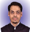Dr. Akshay B Ingale