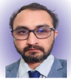 Dr. Nilesh S Sakhare