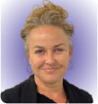 Michelle Caudwell