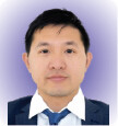 Alex Wu