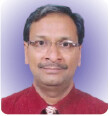 Dr. Madhav Khadilkar