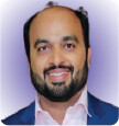 Dr. Amit Mahajan
