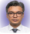 Dr. A Kannan