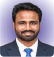 N Ebel Raj