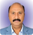 G S Mukharjee