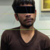 Posterior Sternoclavicular Joint Dislocation Presenting as Acute Torticollis in a Kabaddi Player: A Case Report