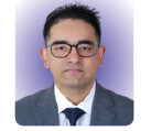 Dr. Jeevan Kumar Sharma