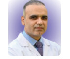 Dr. Sunil Kumar Choudhary