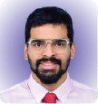 Aashay Sonkusale