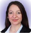 Silviya Ivanova