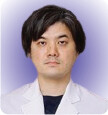 Tetsuya Sakamoto