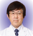 Teruaki Izaki