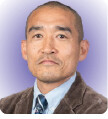 Dr. Junman Kim