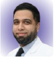 Dr. Rameez Rehman