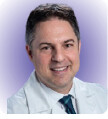 Neil J Resnick