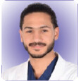 Dr. Abdulelah K Alqawlaq
