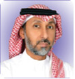 Dr. Hani Mohammed Badahdah