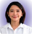 Luh Gede Djatu Anggitadewi