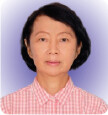 Oen Sindrawati