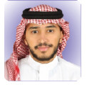 Dr. Abdulaziz F Aljehani