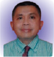 Komang Agung Irianto
