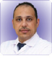 Dr. Magdi S Alzir