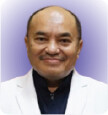 Tri Wahyu Martanto