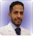 Dr. Abdulrahman Bin Haidarah