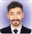 Dr. Mohammed O Alnadhairi